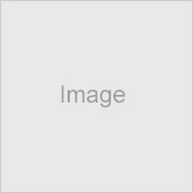 Photos Package