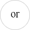 or