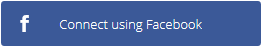 Login with Facebook