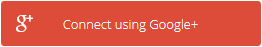 Login with Google